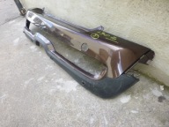 MINI COOPER S R56 R57 R58 LIFT bumper rear