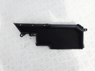 PORSCHE 991 upholstery left door 99155554104