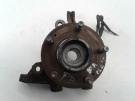 swing right front front Kia Ceed 1,4 petrol