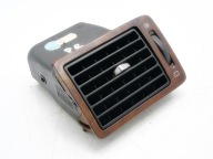 grid air conditioning devices right PEUGEOT 307 9634498977
