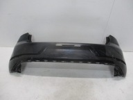 lökhárító far VW GOLF 7 5G0 hátsó