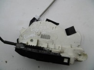 lock left SEAT IBIZA 4 IV 2008-2013 5N1837015C