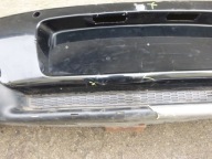 MINI COUNTRYMAN S R60 bumper rear