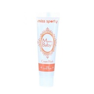 Miss Sporty Morning Baby Cream Blush Ruža 002