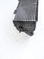 HYUNDAI TUCSON CRDI RADIATORE INTERCOOLER 28270-2F650