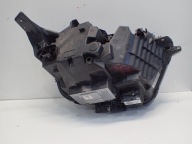 light front left FORD EDGE 16- FULL LED