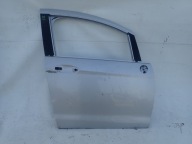 FORD B-MAX 12-17 door front front right