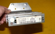 module navigation devices TUNERBOX AUDI A8 D2 LIFT 99-02r 4D0919894
