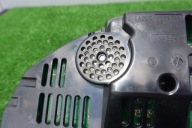 dials dials MERCEDES W212 DIESEL EUROPA
