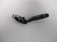 devio luci tergicristallo tergi MERCEDES B classe 246