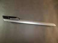 VW PASSAT decorative trim door right rear part 3G0867450