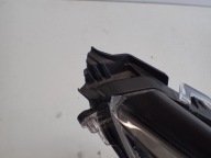 light front right TOYOTA RAV4 18- FULL LED