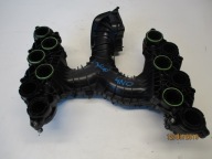 intake manifold AUDI A8 4N0 3,0TDI 059129711DP