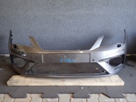 BUMPER FRONT SEAT LEON III 3 LIFT FR