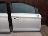 door right front FORD KUGA MK1 silver O8 09r