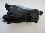 pipe intake air VOLVO V90 17R 31651305