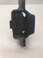 holder engine mount AUDI VW 1K0199555N