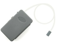 POMPKA NATLENIAJĄCA AEPE na BATERIE- ZDROWY ŻYWIEC