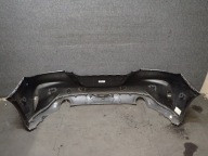 Stoßstange heck BMW Z4 G29 M PAKIET