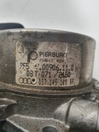 Pompa VACUM AUDI A6 C6 3.0 TDI BMK ASB 057145100AF