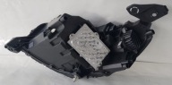 light front right left PEUGEOT 2008 II FULL LED