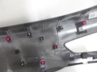 cap cap bonnet rear part KIA XCEED X-CEED 19