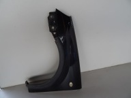 Opel Corsa C fender left left side