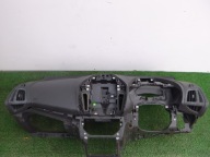 FORD CONNECT MK2 2014 dashboard instrument panel console UK
