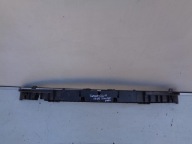 ABSORBER Paraurti Anteriore RENAULT CLIO III 05