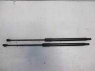 damper telescope bonnet Audi A6 4K9 4k9827552a