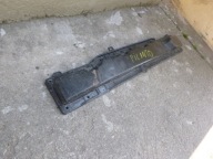 KIA PICANTO II 11- bumper support rear