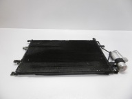 Radiateur climatisation VOLVO S80 2.8 T6