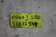 SONDA LAMBDA 55572548 ASTRA IV J 2.0 CDTI