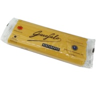 WŁOSKI MAKARON GAROFALO SPAGHETTI No.9 - 1kg