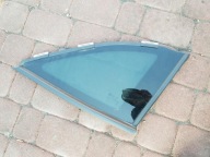 window rear part rear right kombi 2016r Opel Astra K V 5