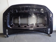 MOTORHAUBE VW POLO 17- 2G