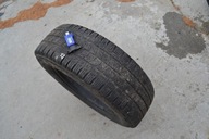 215/65R16C BFGoodrich Activan winter