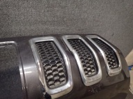 CAPOT JEEP CHEROKEE KL