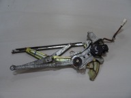 Toyota Paseo 96 window regulator left front elektr