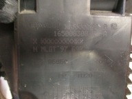 GEHÄUSE FILTER LUFT DACIA SANDERO II 12R->