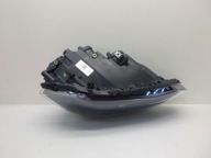 VW POLO VI 2G0 2G1 light front right