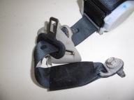 Gurten links heck INFINITI EX EX35 EX37 QX50