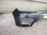 RANGE ROVER SPORT II 2 13- front bumper
