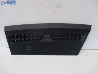 Couvre Console AUDI A6 4K0