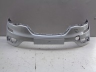 FRONTSTOSSSTANGE RENAULT KOLEOS II 17- NR 17315
