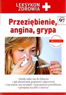 Przeziębienie angina grypa leksykon