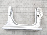 pillar threshold quarter PP CITROEN C3 II 2010-2016