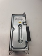 amplifier RADIA AUDI A4 B8 A5 Q5 8T0035223J