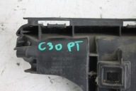bumper bracket right rear part 30657219 VOLVO C30 06-12