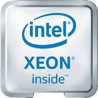 Procesor intel xeon E5-2670v3 Lga2011-3